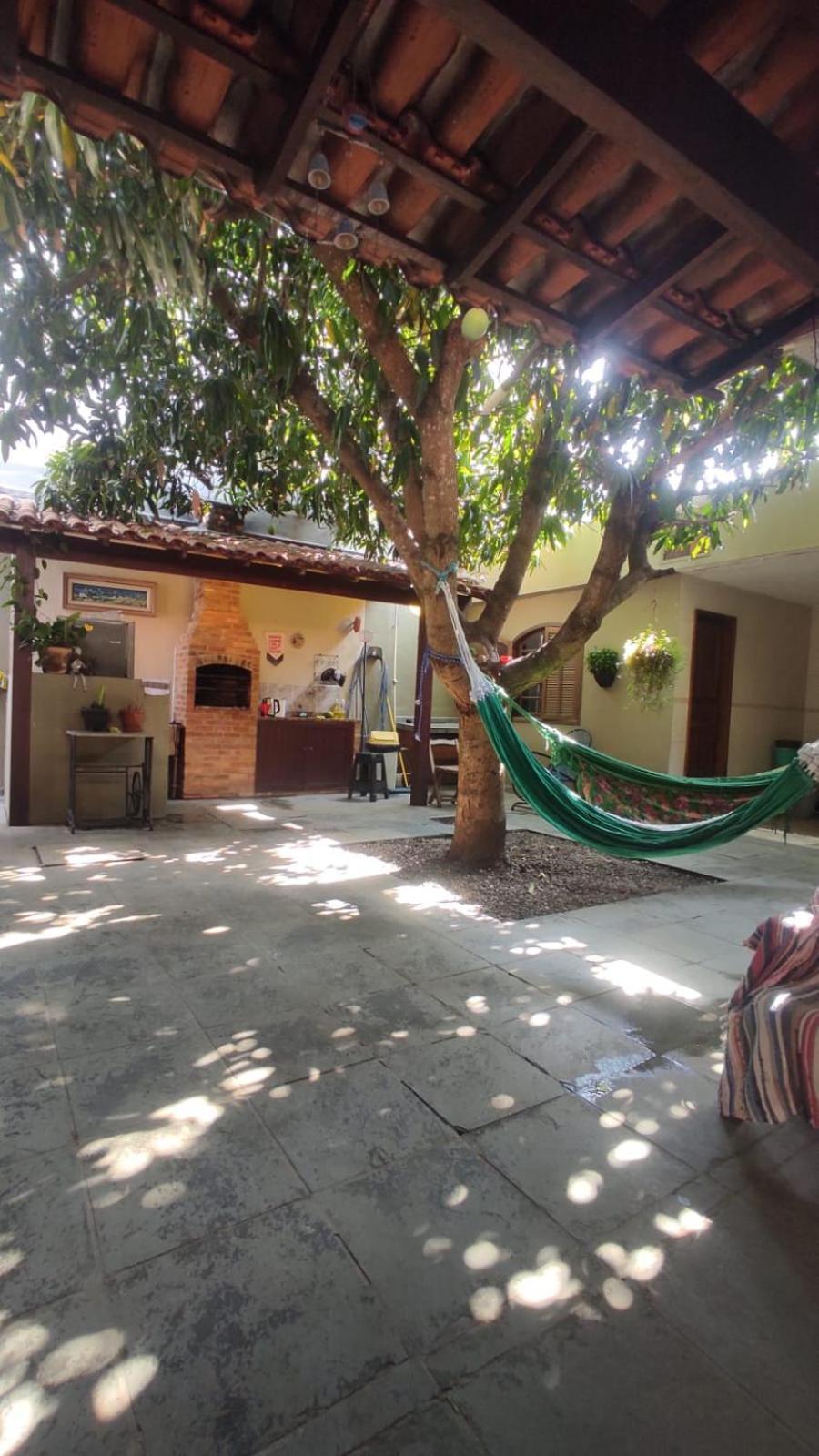 Casa Na Praia De Piratininga - Regiao Oceanica Hotel Niterói Екстериор снимка