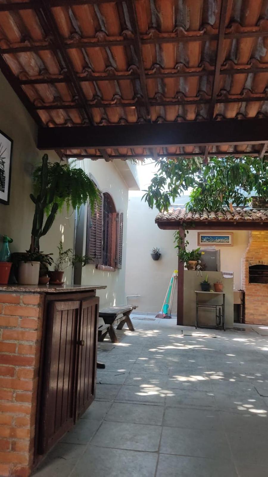 Casa Na Praia De Piratininga - Regiao Oceanica Hotel Niterói Екстериор снимка
